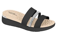 MODARE ORIANA SLIP-ONS
