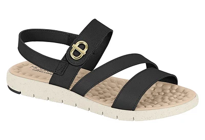 MODARE TESS FLATS