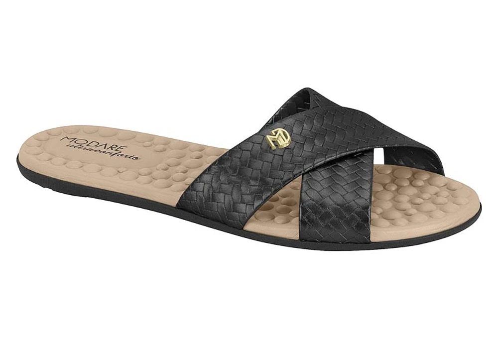 MODARE ORIEL FLATS