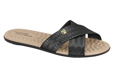 MODARE ORIEL FLATS