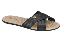 MODARE ORIEL FLATS