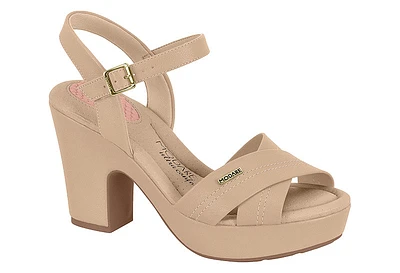 MODARE TRIANA HEELS