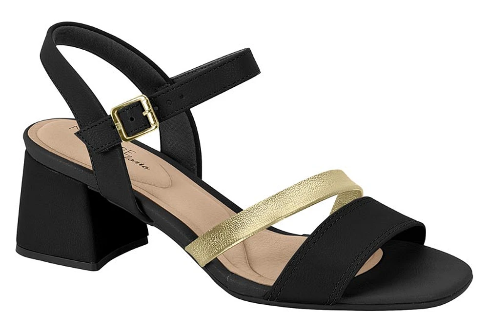 MODARE CARLA HEELS