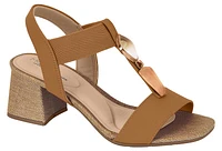 MODARE LANY HEELS
