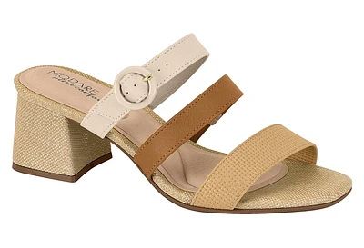 MODARE TRINIDAD HEELS