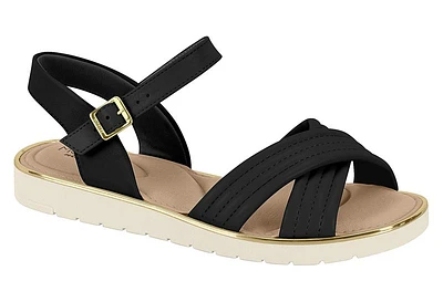 MODARE BRADY SANDALS