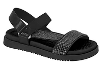 MODARE WILMA SANDALS