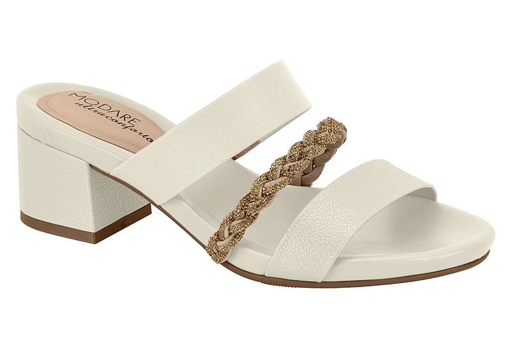MODARE BESY HEELS
