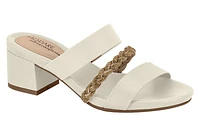 MODARE BESY HEELS