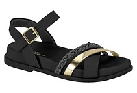 MODARE GLEN SANDALS