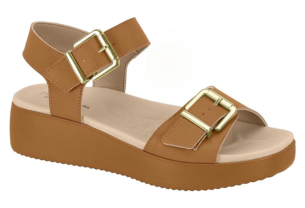 MODARE ADY FLATFORMS