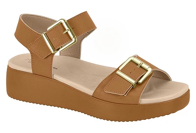 MODARE ADY FLATFORMS