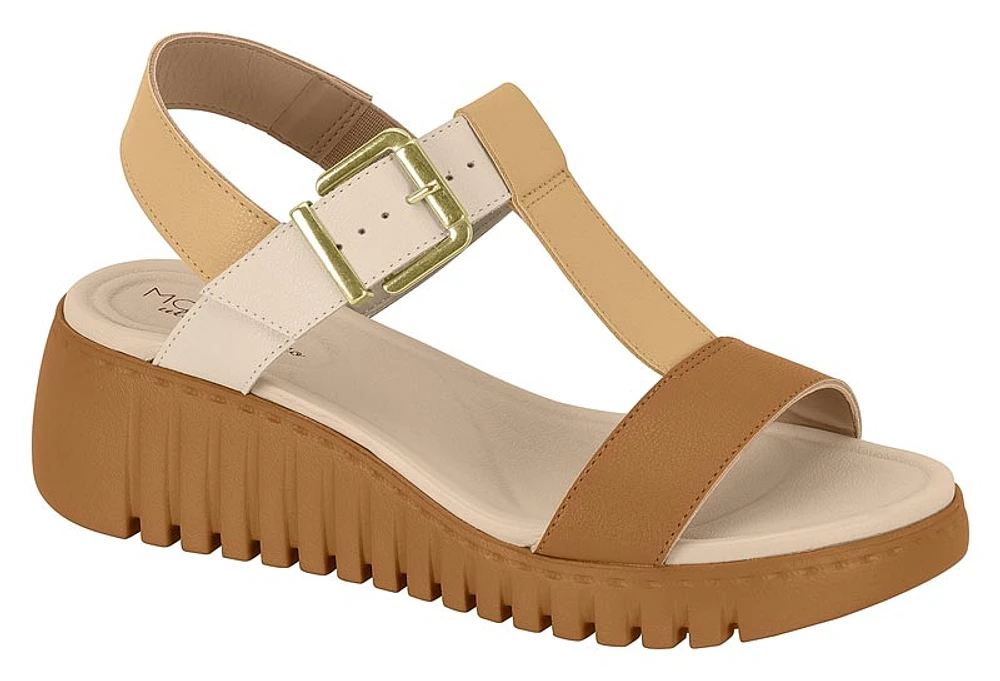 MODARE WYNELLE FLATFORMS