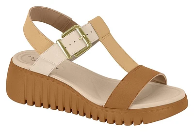 MODARE WYNELLE FLATFORMS