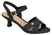 MODARE HARMONIA HEELS