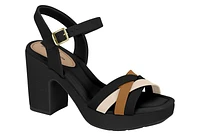 MODARE LANEL HEELS