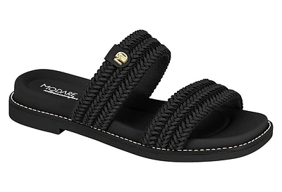 MODARE GISELLE FLATFORMS