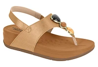 MODARE NOELEN SANDALS