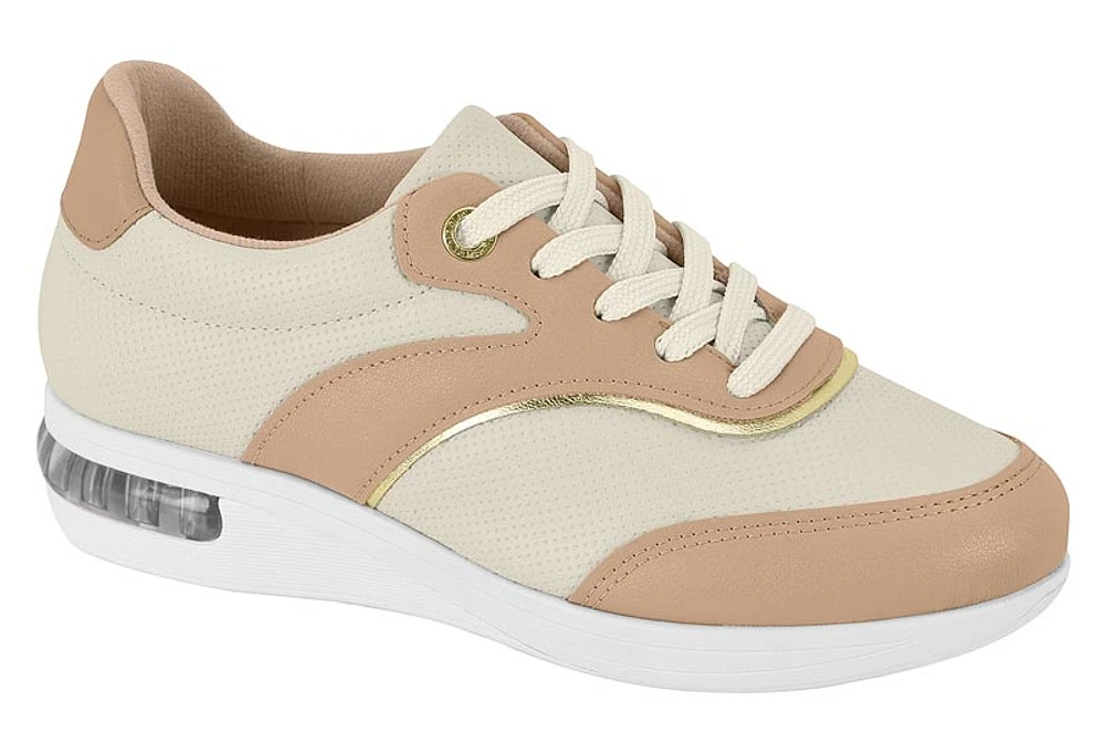 MODARE EVA SNEAKERS