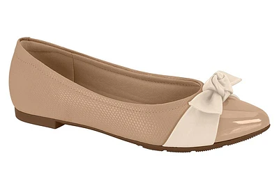 MODARE JENNY BALLERINA