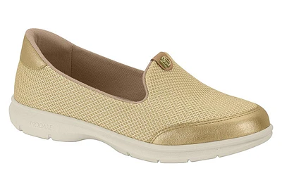MODARE TERRA SNEAKERS
