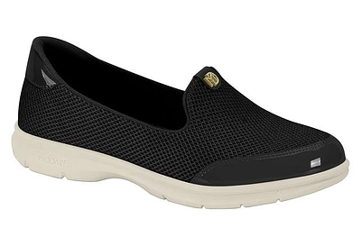 MODARE TERRA SNEAKERS