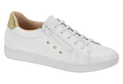 MODARE LANA SNEAKERS