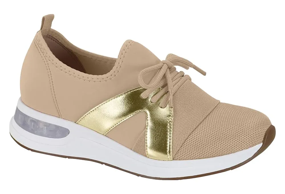 MODARE LORENA SNEAKERS