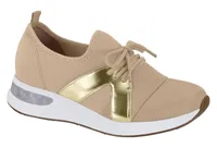 MODARE LORENA SNEAKERS