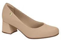 MODARE AVA PUMPS