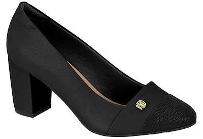 MODARE JERRI PUMPS