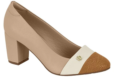 MODARE JERRI PUMPS