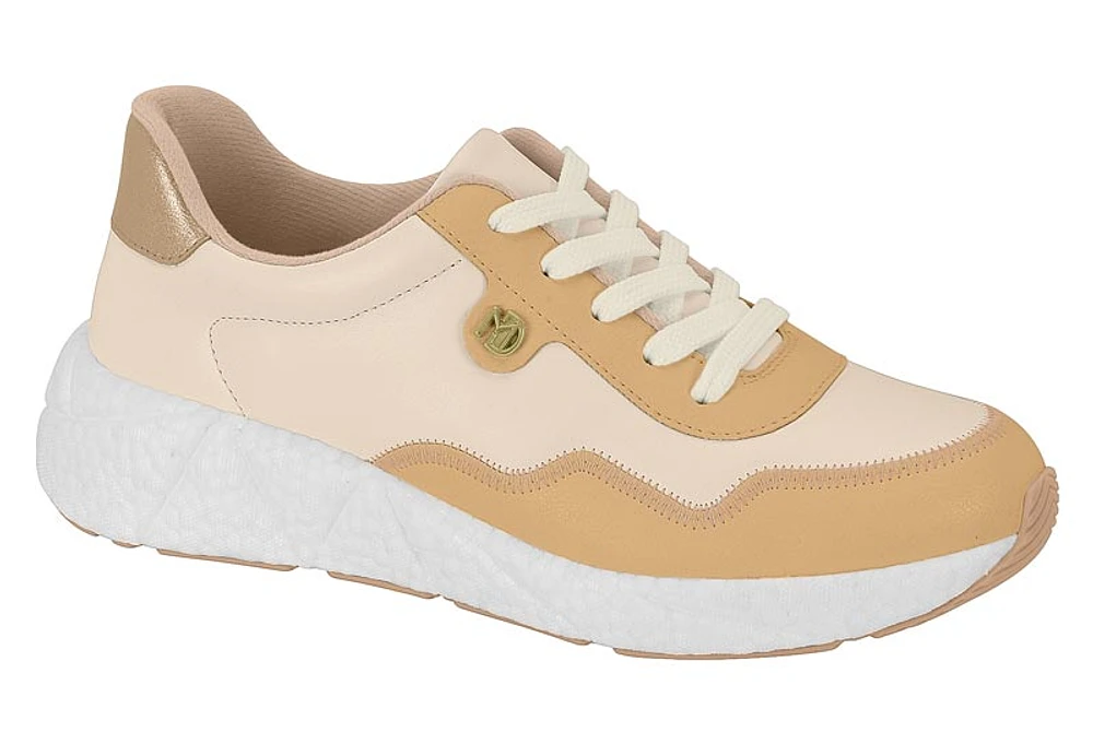 MODARE FLORENCIA SNEAKERS