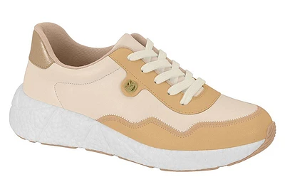 MODARE FLORENCIA SNEAKERS