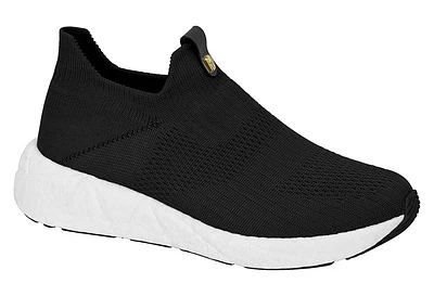 MODARE EVELORA SNEAKERS