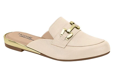 MODARE GIANA SLIP-ON