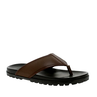 JHON MOSSIN TEMPE SLIPPERS