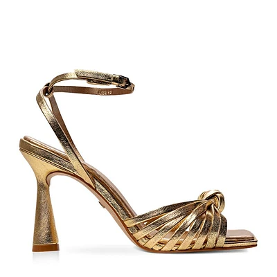 FLUX AURORA HEELS