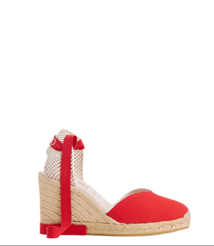 GAIMO DIANE WEDGES