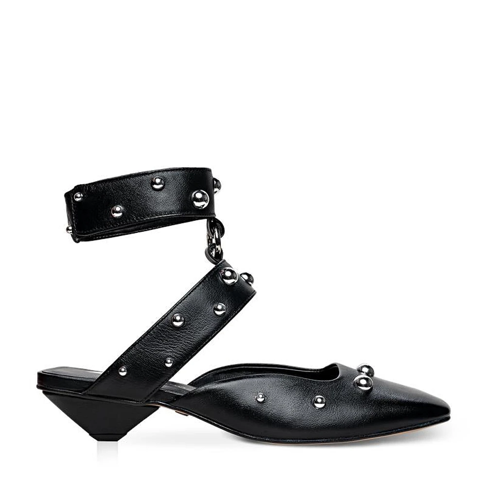 CARRANO AVA HEELS