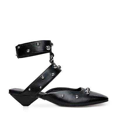 CARRANO AVA HEELS