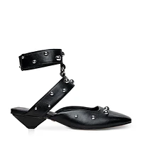 CARRANO AVA HEELS
