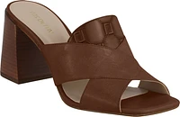 LUZ DA LUA KAITLYN HEELS