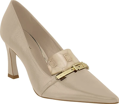 LUZ DA LUA MABEL STILETTO