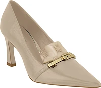 LUZ DA LUA MABEL STILETTO