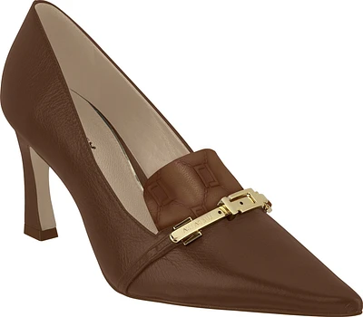 LUZ DA LUA MABEL STILETTO