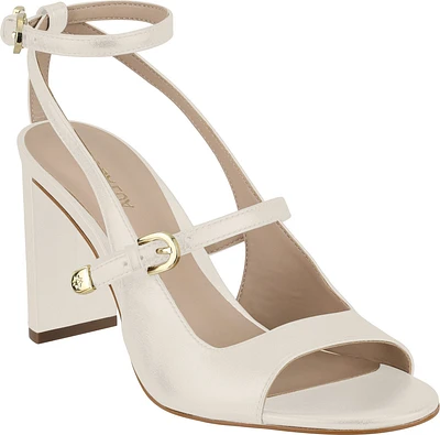 LUZ DA LUA ELENA HEELS