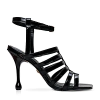 FLUX DAISY HEELS