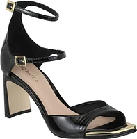 LUZ DA LUA WILLOW HEELS