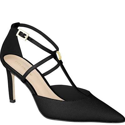 LUZ DA LUA KALINA STILETTO
